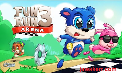 fun run game,offline games for android,download among us pc free,fun run 2 download,free pc game,mobile,fun run 3 download pc,offline games for android under 100mb,multiplayer games for android online,multiplayer games for android in tamil,offline games for android 2022,multiplayer games for android,top 10 offline games for android,fun run for pc,multiplayer games for android with friends,nft game mobile,mobile games,best offline games for android 2022