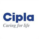 Cipla Off Campus Recruitment 2023, latest Jobs for freshers