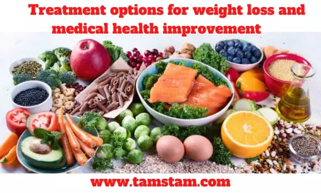 Treatment options for weight loss and medical health improvement, weight loss, weight loss meal plan, weight loss injection, weight loss surgery, weight loss calculator, weight loss pills, weight loss meals, weight loss medication, weight loss medication Australia, weight loss programs, weight loss supplements, weight loss tips, weight loss shakes, obesity, obesity definition, obesity rate in America, obesity hypoventilation syndrome, obesity BMI, obesity classes