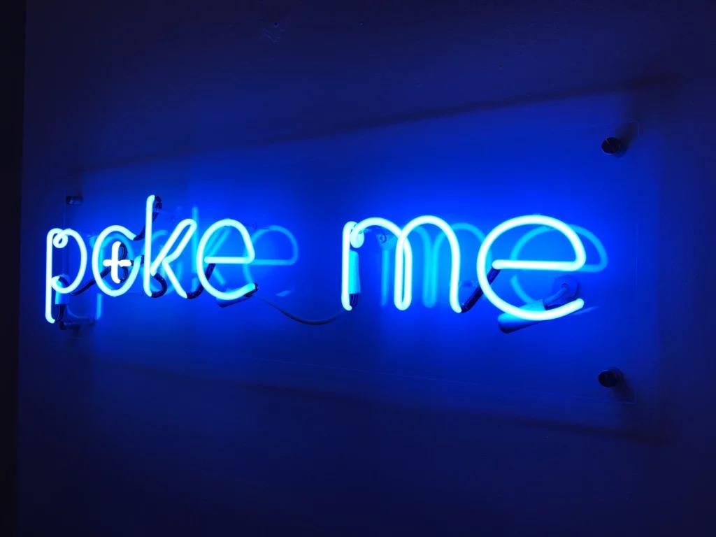 WHY LED NEON SIGNS ARE TRENDING?