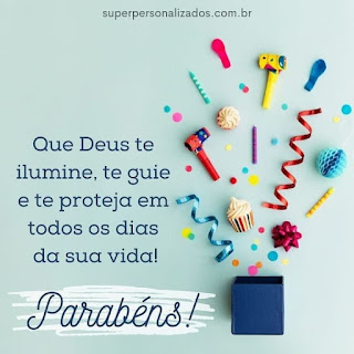 mensagem de aniversário para tio
