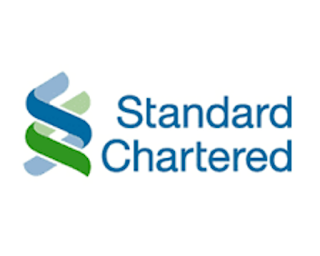 Job Vacancies Released at Standard Chartered Tanzania 2022