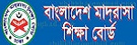 bdnewspaper all bangl news paper list madrasah education shikkha board মাদ্রাসা শিক্ষা বোর্ড
