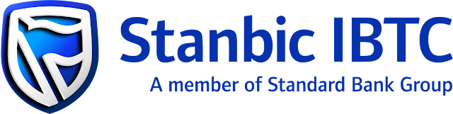 Stanbic IBTC to connect with youths at Africa NXT