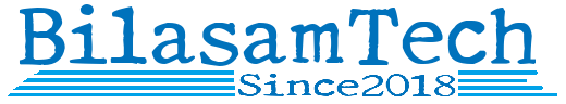 Bilasam Tech 