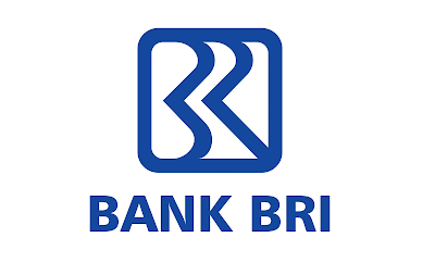 Lowongan Kerja PT Bank Rakyat Indonesia (Persero) Tbk Surabaya Februari 2022