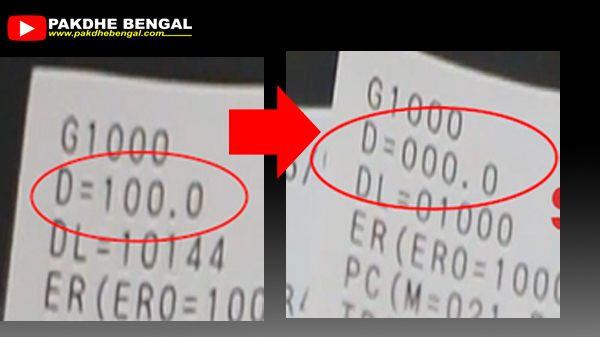 cara mengatasi error 5b00 canon g2000 dan ip2770, cara mengatasi error 5b00 pada printer canon, cara memperbaiki error 5b00 pada printer canon, cara memperbaiki error 5b00 pada printer canon ip2770