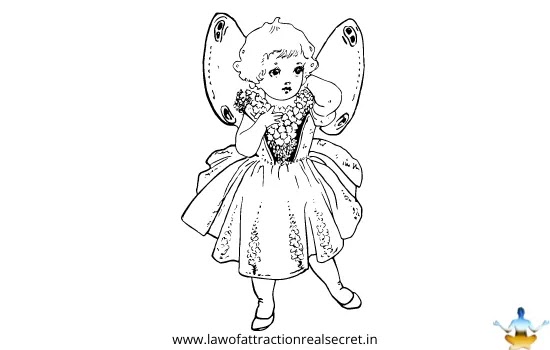 baby angel tattoo, baby angel tattoo design, baby angel tattoo designs, baby angel image, sleeping baby angel tattoo, baby angel tattoo small, small baby angel tattoo designs, praying baby angel tattoo, baby angel tattoo drawings, baby angel tattoo meaning, baby angel tattoo black and grey, baby angel tattoo for men, praying baby angel tattoo designs, cartoon baby angel tattoo simple, crying baby angel tattoo design, hand holding baby angel tattoo, fallen baby angel tattoo, flying baby angel tattoo, baby angel tattoo forearm, mom and baby angel tattoo, girl baby angel tattoo, baby angel tattoo pictures, 2 baby angel tattoo, simple baby angel tattoo, crying baby angel tattoo, sleeping baby angel tattoo designs, beautiful baby angel tattoo designs, baby angel tattoo line drawing, small baby angel tattoo, sad baby angel tattoo, baby angel tattoo traditional, baby angel tattoo designs for men, guardian baby angel tattoo, gemini baby angel tattoo, simple small simple baby angel tattoo,