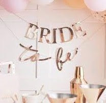 bridal-shower-decoration-bride-to-be-banner