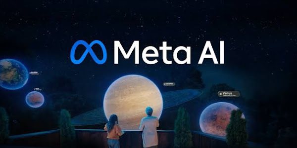 Meta Launches Large Language Model LLaMA for AI Researchers to Advance Work