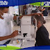 Prefeitura de Rio do Antônio realiza mais uma etapa do programa de prevenção do Glaucoma
