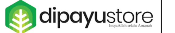 dipayustore.com