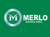 MUNICIPALIDAD DE MERLO