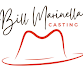 Bill Marinella Casting