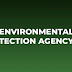 Chrysotile Asbestos: EPA Submits Section 6(a) Rulemaking to OMB for An Honest Review 