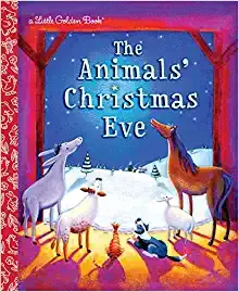 best-christmas-picture-books-for-children
