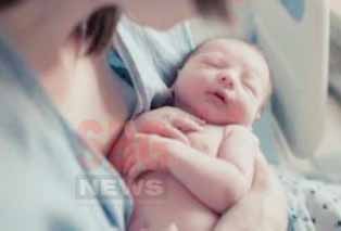 What are the benefits of birth and death registration? know in detail