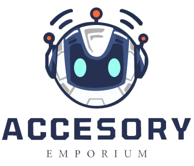 AccessoryEmporium