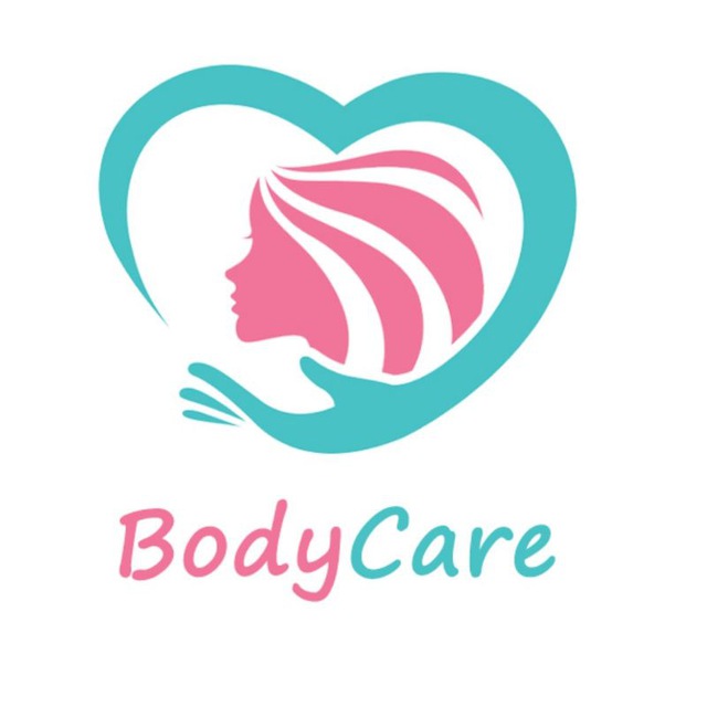 body care: العناية بالجسم