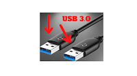 What is USB 3.0