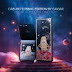 Caviar Unveils Cabubu Editions of Galaxy Z Fold7 & Flip7 with 24K Gold, Priced Over $10,000