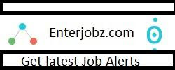 Get The Latest International and Pakistan Jobs Alerts