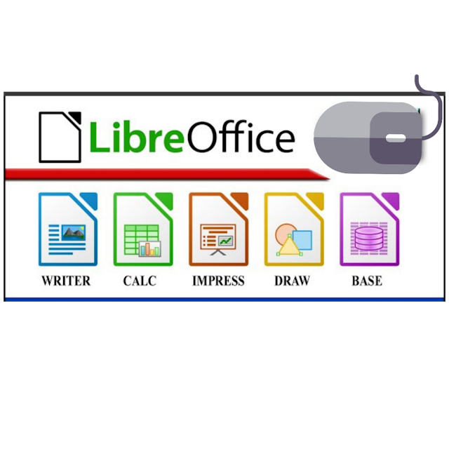 libreoffice me presentation kya hai