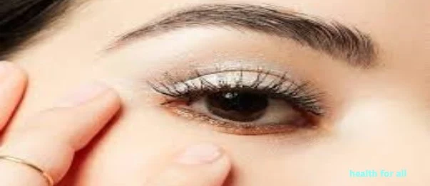 Does WooLash eyelash serum work?
