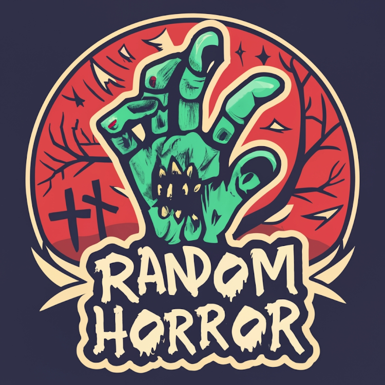 Random Horror