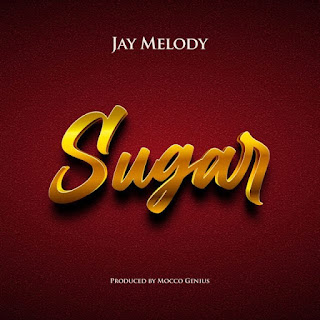 AUDIO | Jay Melody – Sugar shuga sukari (Mp3 Audio Download)