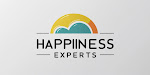 Experts on happiness