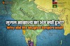 मुगल साम्राज्य का अंत क्यों हुआ? Why did the Mughal Empire end?