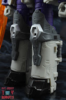 Transformers Generations Selects Galvatron 08