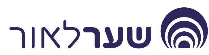 שער לאור, שרית יעקב