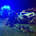 Mantan Capres Rusia Ksenia Sobchak Kecelakaan di Wilayah Laut Hitam, Sempat Alami Gegar Otak