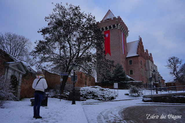 O que visitar em Poznan, Polónia - Roteiro completo