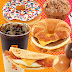 Unveiling the Truth About Dunkin Donuts Calories