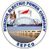 JOBS IN SEPCO 2023 LATEST