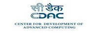 C-DAC 2021 Jobs Recruitment Notification of Senior Assistant and More Posts