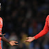 UCL: MANE PUNCHED SANE AFTER BAYERN MUNICH'S 3-0 LOSS TO MANCHESTER CITY