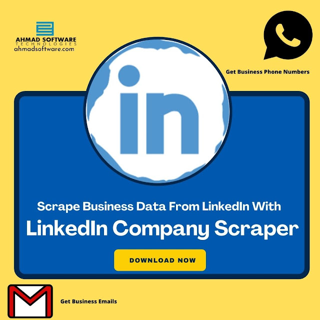 Linkedin Company Extractor, linkedin scraper, linkedin url scraper, linkedin email scraper, linkedin data extractor, web scraper, web data extractor, web scraping tools, lead scraper, linkedin scraping, how to scrape leads, web scraper for linkedin, linkedin data extractor tools, linkedin data scraping software, scraping linkedin 2020, linkedin email finder chrome extension, linkedin email extractor free download, linkedin extractor, linkedin email extractor software, find company email addresses, find emails on linkedin, linkedin profile finder, profile extractor linkedin, how to scrape email id from linkedin, linkedin database download, how to crawl linkedin, linkedin phone number extractor, how to extract leads from linkedin, extract company data from linkedin, linkedin lead extractor, extracting linkedin data, scrape linkedin company employees, linkedin crawler, scrape linkedin jobs, scrape linkedin connections, best linkedin scraper, scrape linkedin posts, linkedin crawled profiles dataset, linkedin contact grabber, get emails from linkedin, linkedin email search, contact grabber, email grabber, email extractor, extract contact details from linkedin, get contact details from linkedin, phone number scraper, how to scrape contact info from websites, export linkedin contacts with phone numbers, linkedin data export tool, export contacts from linkedin to excel, how to export email addresses from linkedin, export linkedin contacts by location, download linkedin contacts with email, export linkedin company page followers, linkedin phone number scraper, social media scraper, email address scraper, content scraper, scrape data from website, data extraction software, linkedin email address extractor, download linkedin contacts with email, export linkedin contacts by location, import contacts to linkedin from excel, gathering data from linkedin, linkedin content scraping, scrape linkedin company employees, lead scraper, business email scraper, data scraper, business data extractor, scrape data from website to excel, business email scraper, business leads extractor, business data extractor, business email finder, LinkedIn Company URL Finder, how to fetch linkedin data, linkedin scraper 2020, linkedin scraper 2021, how to extract mobile number from linkedin, linkedin activities extractor, linkedin comment extractor, linkedin post scraper, best linkedin automation tools 2020, best linkedin automation tools 2021, LinkedIn Leads Grabber, LinkedIn Leads Finder, LinkedIn Leads Search, LinkedIn Business Leads Scraper, LinkedIn Data Miner, LinkedIn Leads Extractor, linkedin, B2B leads scraper from LinkedIn, how to get user data from linkedin, linkedin profile data, linkedin email extractor github, how to fetch linkedin data, linkedin public data, linkedin b2b marketing examples, how to get email address from linkedin profile, how to find my linkedin email address, how to get contact info from linkedin without connection, how to get email id from linkedin connections, crawl linkedin public profiles, linkedin contact number extractor, how to extract linkedin contacts, how to find email address of someone in a company, how to find email addresses of company directors, how to find prospects email address, list of business email addresses free, companies email address list, contact emails for companies, find someone's email address, find email address free of charge, download linkedin company page followers, export linkedin company followers to excel, export linkedin page followers, linkedin export list of followers, email scraping from linkedin, linkedin company page scraper, is it possible to scrape linkedin, can i scrape data from linkedin, is it legal to scrape data from linkedin, Linkedin contact number finder, how to extract linkedin profile, b2b lead generation strategies 2021, b2b lead generation linkedin, how to generate b2b leads, b2b lead generation tips, b2b lead generation tools, linkedin lead generation tool free, linkedin prospecting tools, how to generate b2b leads on linkedin, linkedin leads, download linkedin data, inkedin member data, how to search leads on linkedin, how to generate leads in sales, how to search for companies on linkedin 2020, linkedin company id finder, find linkedin profile url, how to find someone's linkedin profile url, linkedin company data, linkedin company list, linkedin database download, linkedin company search, data software research company private limited linkedin, how to scrape linkedin for public company data, linkedin company dataset, how to mine data from linkedin, how to get contact information from linkedin, linkedin profile search without login, linkedin search by name and company, linkedin software, linkedin automation, linkedin leads generator