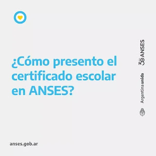 certificado-escolar