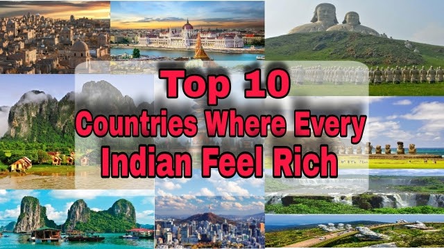 currency lower than indian, 14 countries you can visit where the indian rupee is stronger, indian currency higher in other countries, 1 rupee in indonesia, belarus currency to inr, indian currency value with other countries list 2020, european countries whose currency is less than india, 10 grand in rupees, In which country Indian rupee has highest value?, Is Korean won cheaper than Indian rupee?, Is Korean won cheaper than Indian rupee?, Is Seoul expensive for Indian?, Is China cheaper than India?, Is Pakistan cheaper than India?, Is Japan cheaper than India?, Is USA cheaper than India?, Costa Rica (1 INR = 8.15 Colons), Hungary (1 INR = 4.22 Forint), Nepal (1 INR = 1.6 Nepalese Rupee), Sri- Lanka (1 INR = 2.08 Sri Lankan Rupee), Paraguay (1 INR = 74.26 Guarani), Cambodia (1 INR = 63.93 Riel), Mongolia (1 INR = 29.83 Tugrik), Zimbabwe (1 INR = 5.85 ZWD)