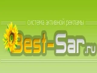 sayt Bestsar