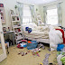 Boarding house dwellers, these seven bad habits make the room dirty and smelly, you know!