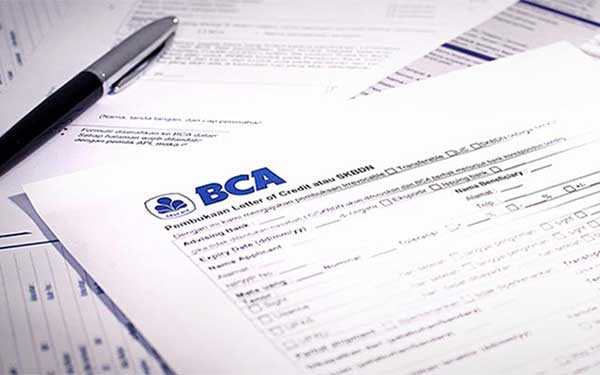 Biaya Penalti Pencairan Deposito BCA Sebelum Jatuh Tempo