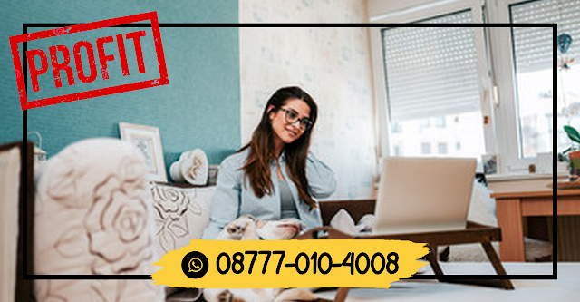 08777 010 4008 BISNIS ONLINE RUMAHAN UNTUK PEMULAGunung Anyar