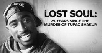 tupac i love you image