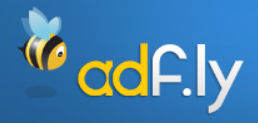 AdFly Logo