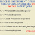 Process Instrument Offshore Structural Engineers Doha Qatar Latest Jobs